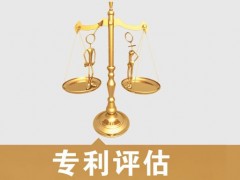 專利的價(jià)值評估，新手賣家必看