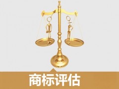 商標(biāo)的價(jià)值評估，新手賣家必看