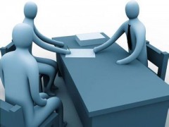 企業(yè)和個人應怎么樣簽訂專利技術轉(zhuǎn)讓合同