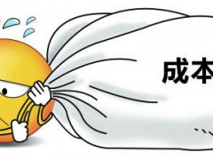 專利申請(qǐng)成本有多少，申請(qǐng)專利須知